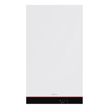 Centrală în condensare VIESSMANN Vitodens 050-W B0KA 25 kW, fără coș de fum